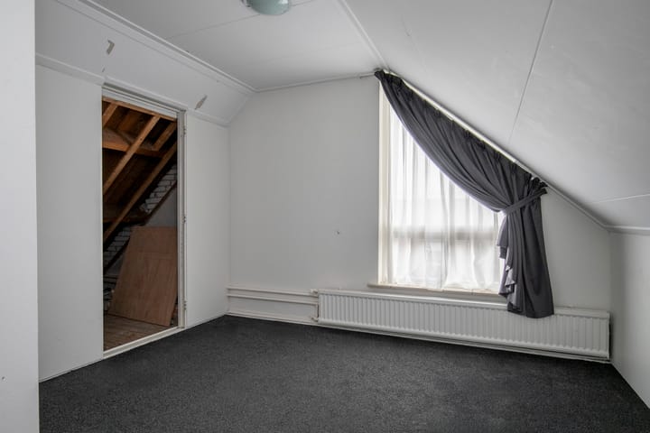 Foto 45 van Pr Willem Alexanderstr 14