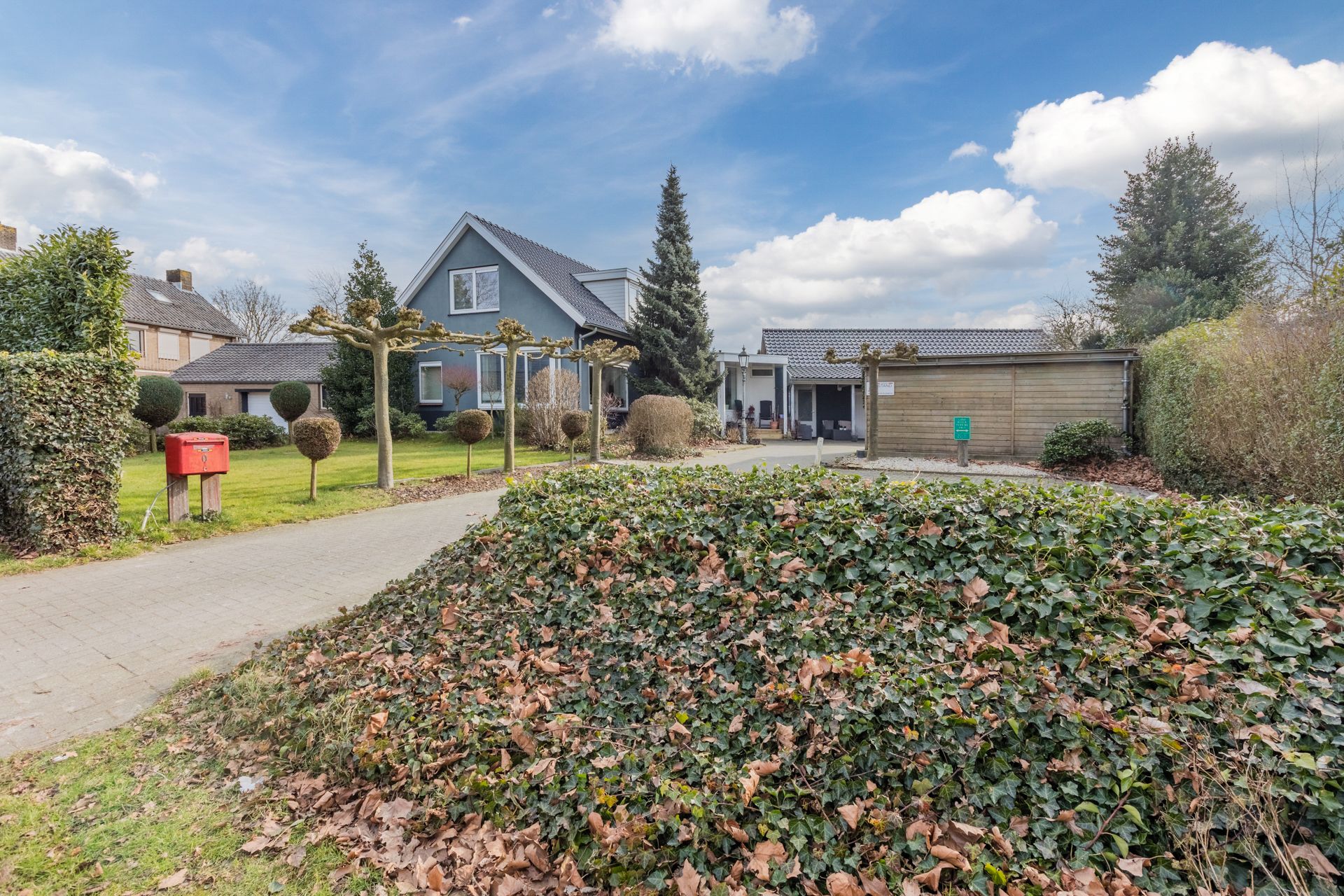 Foto 27 van Torenstraat 9