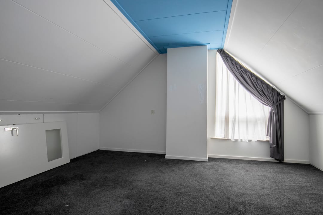 Foto 46 van Pr Willem Alexanderstr 14