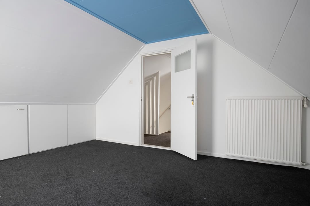 Foto 47 van Pr Willem Alexanderstr 14