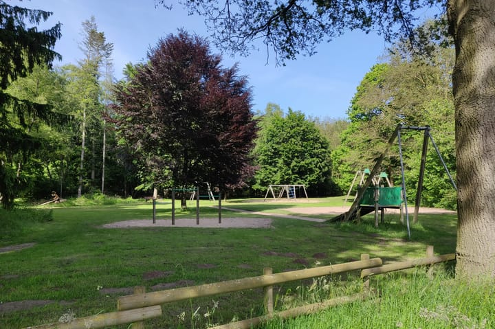 Foto 29 van Torenstraat 9