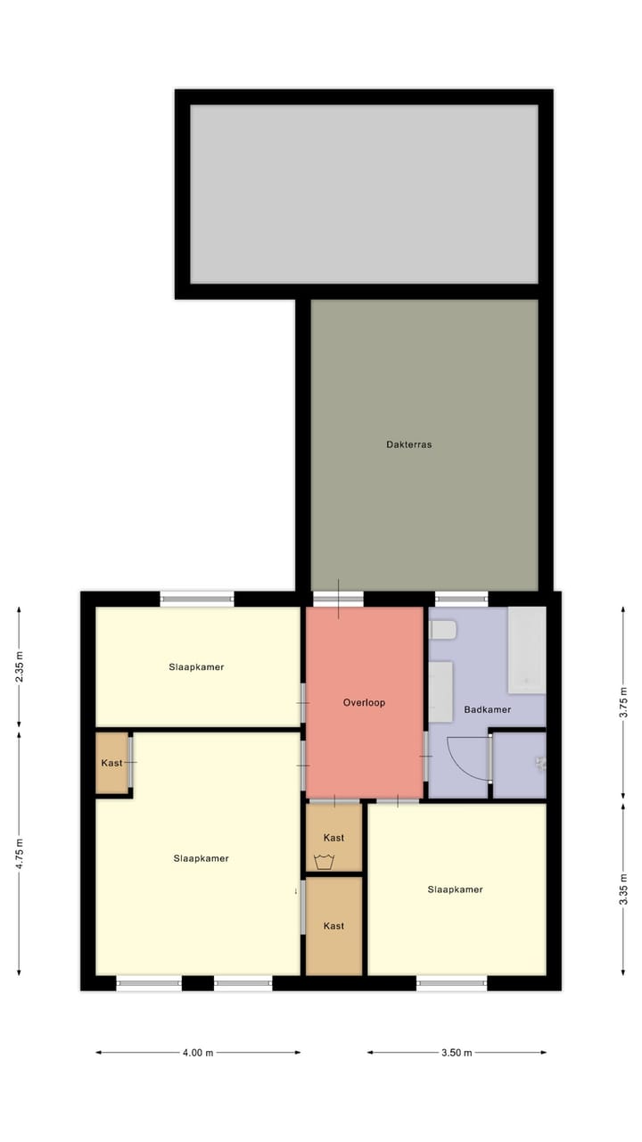 Foto 49 van Pr Willem Alexanderstr 14