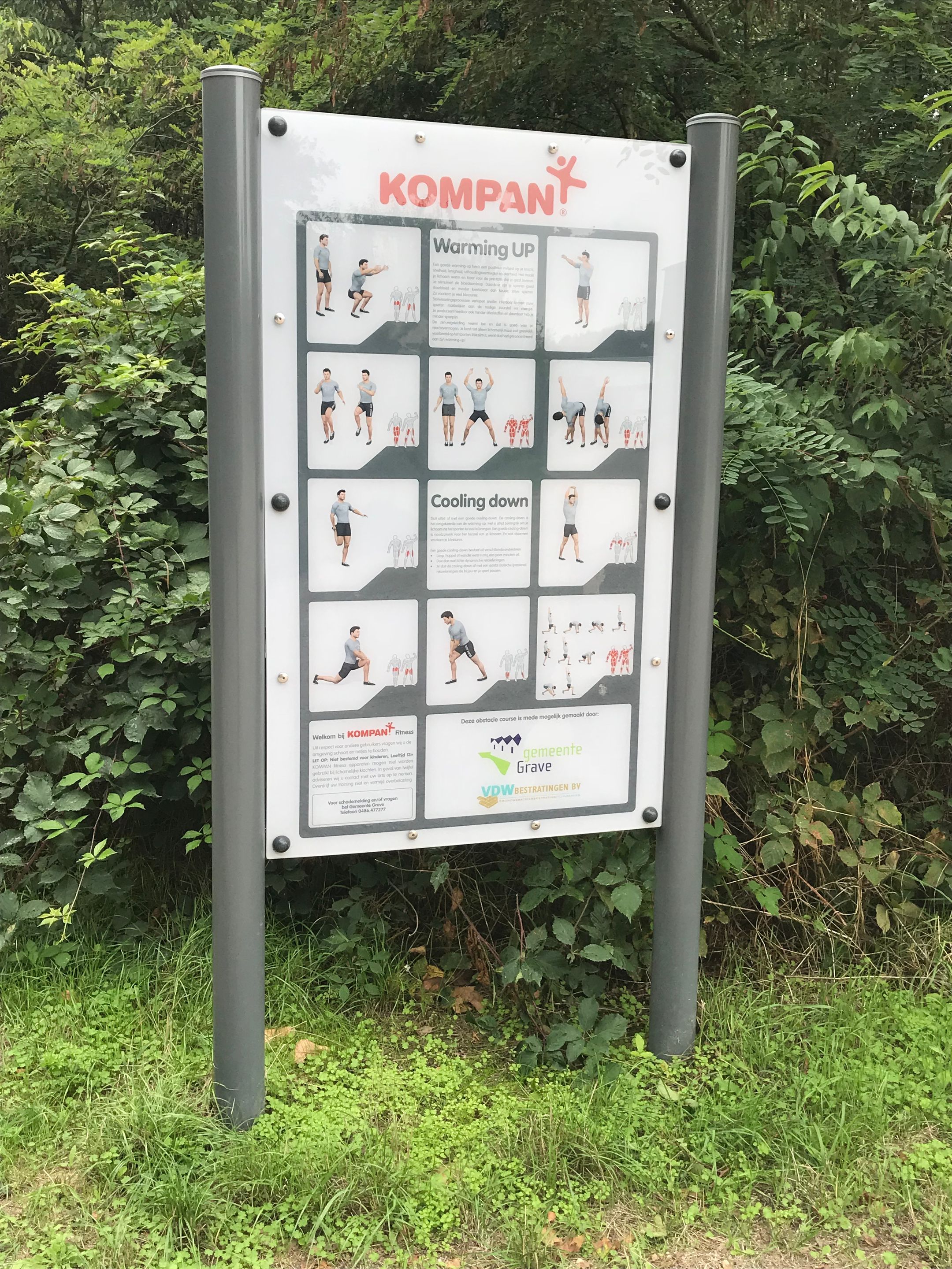 Foto 30 van Torenstraat 9