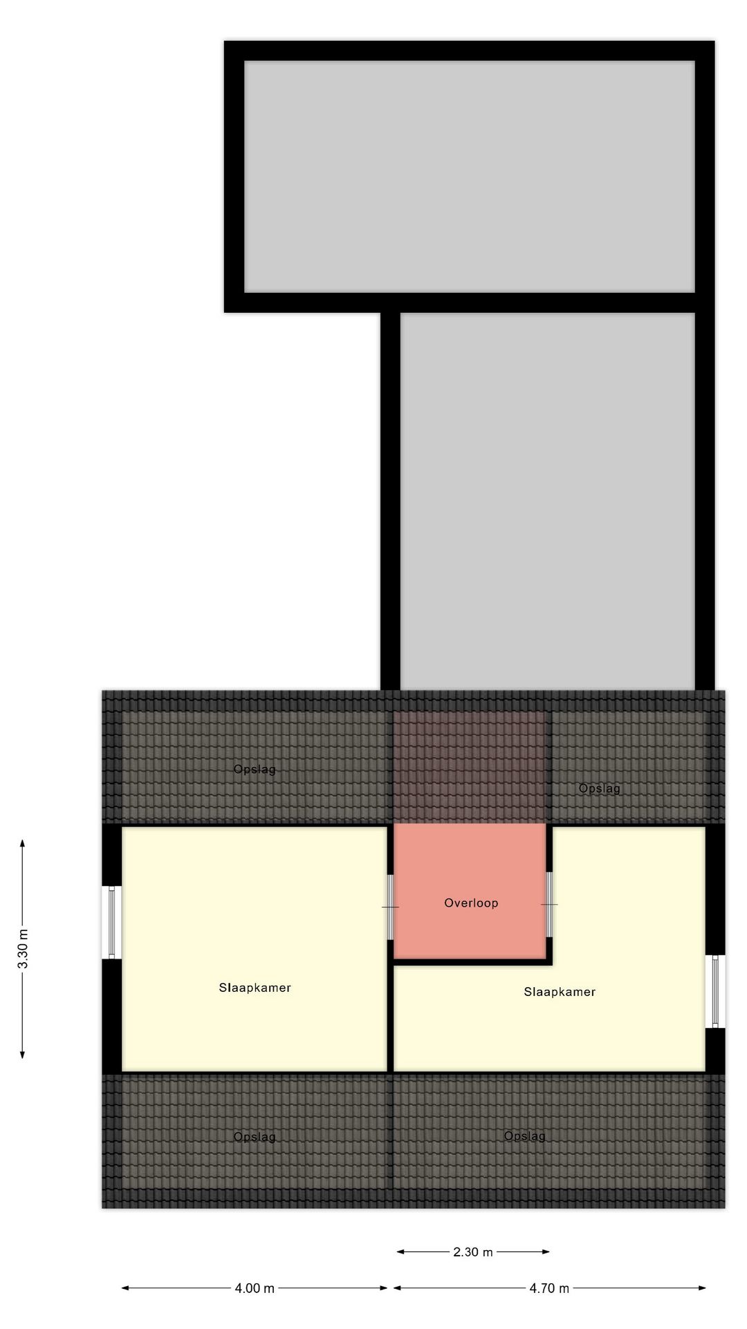 Foto 50 van Pr Willem Alexanderstr 14