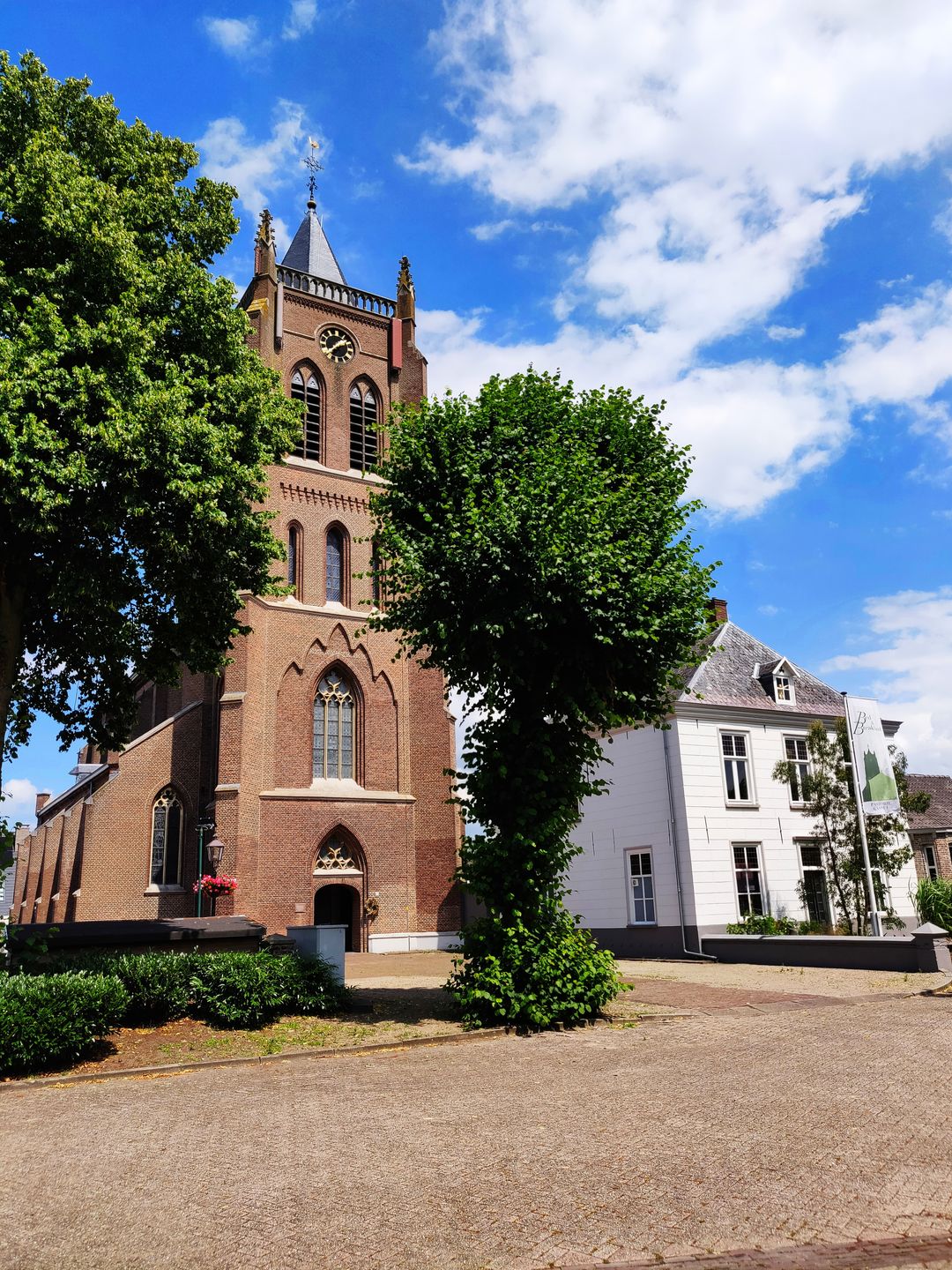 Foto 31 van Torenstraat 9