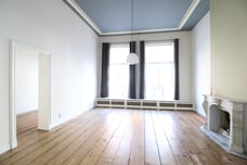 homes for rent on Wijnstraat 161-B