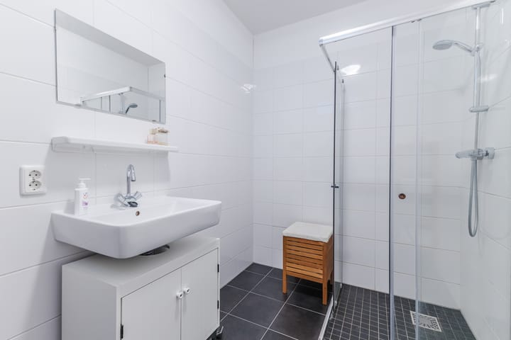 Foto 5 van Vurehout 367