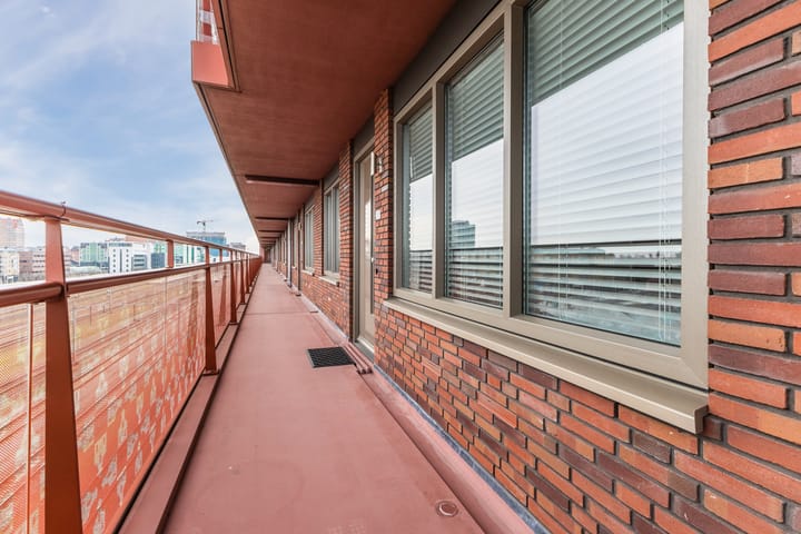 Foto 8 van Vurehout 367