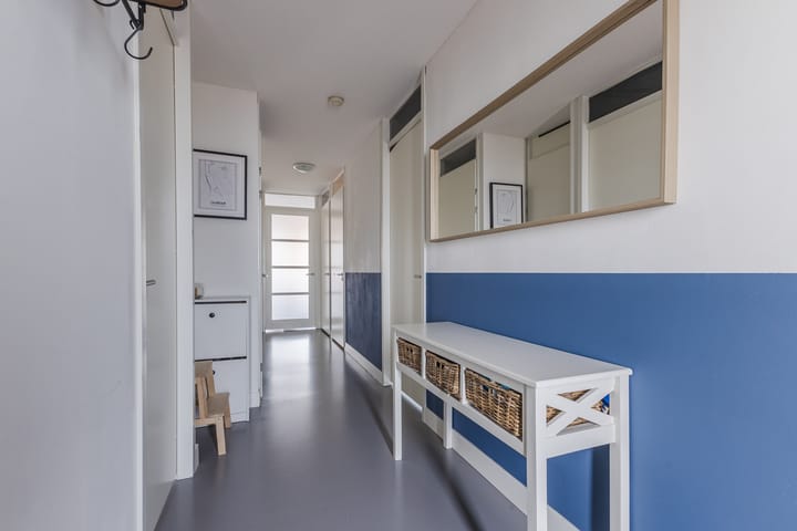 Foto 9 van Vurehout 367