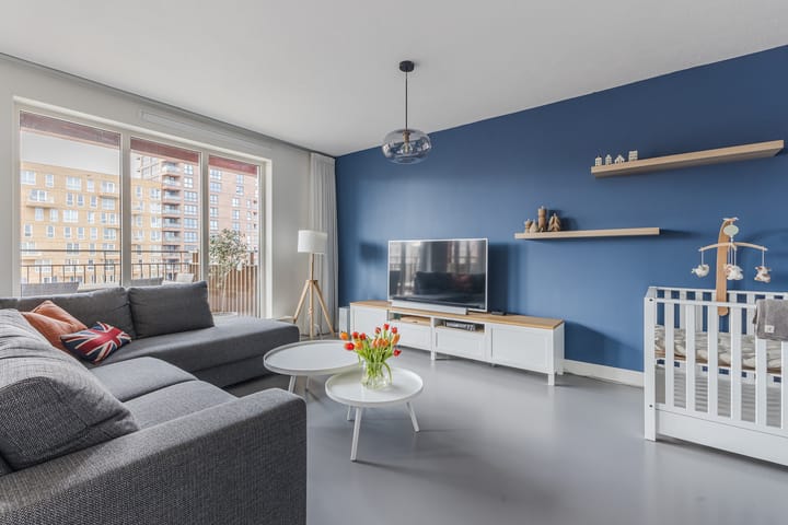 Foto 10 van Vurehout 367