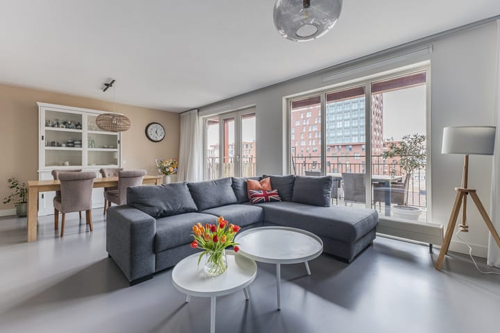 Foto 11 van Vurehout 367