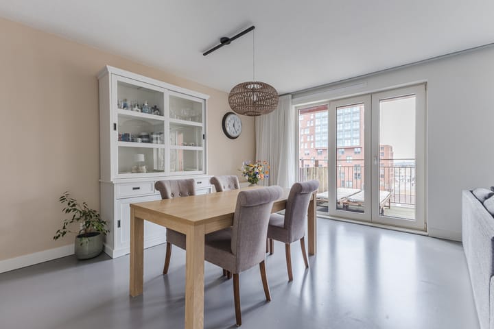 Foto 13 van Vurehout 367