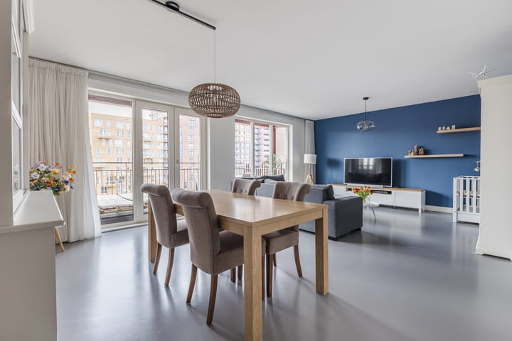 Foto 14 van Vurehout 367