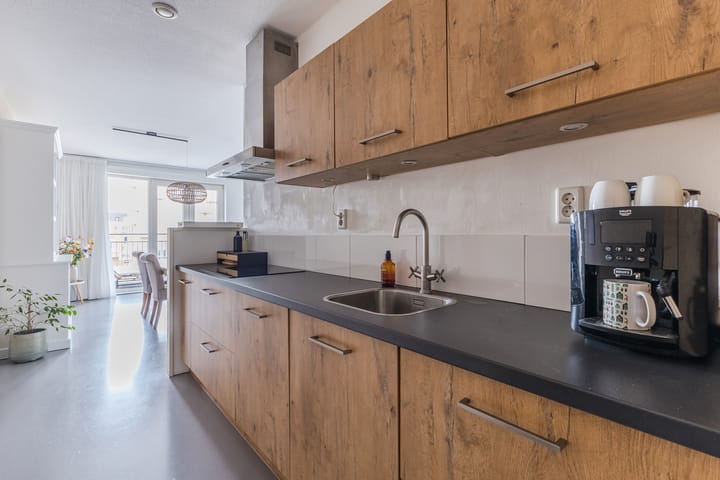 Foto 17 van Vurehout 367