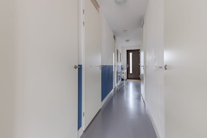 Foto 18 van Vurehout 367