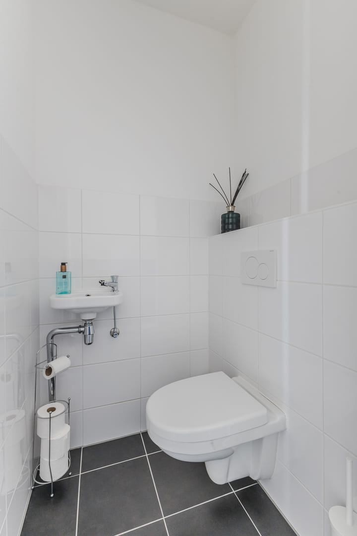 Foto 19 van Vurehout 367