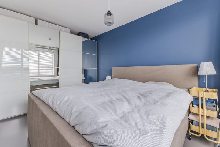 Foto 20 van Vurehout 367