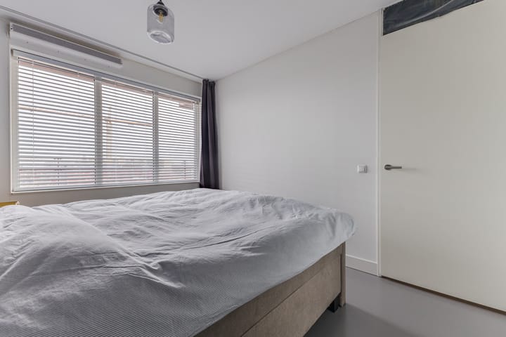 Foto 21 van Vurehout 367