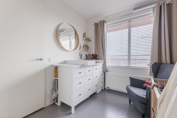 Foto 23 van Vurehout 367