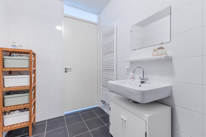 Foto 25 van Vurehout 367