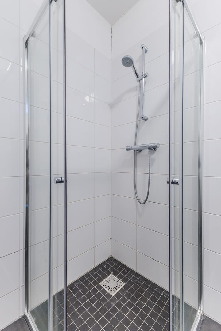 Foto 26 van Vurehout 367