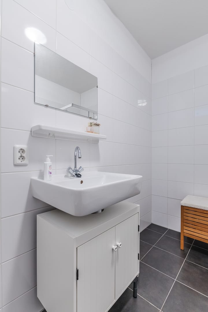 Foto 27 van Vurehout 367