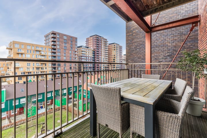 Foto 28 van Vurehout 367