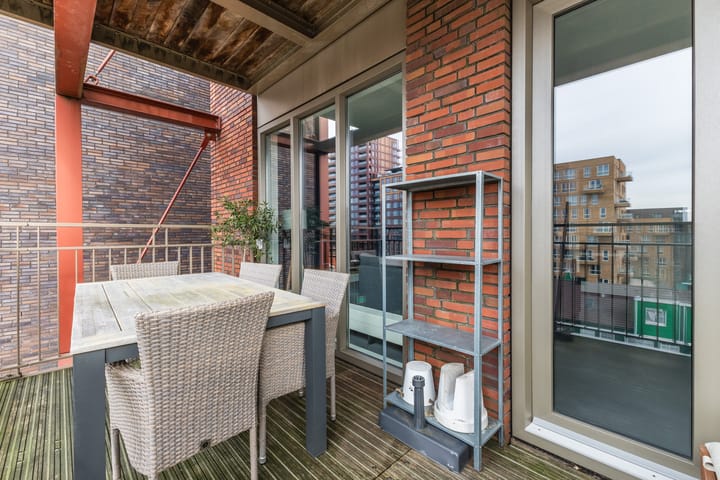 Foto 29 van Vurehout 367