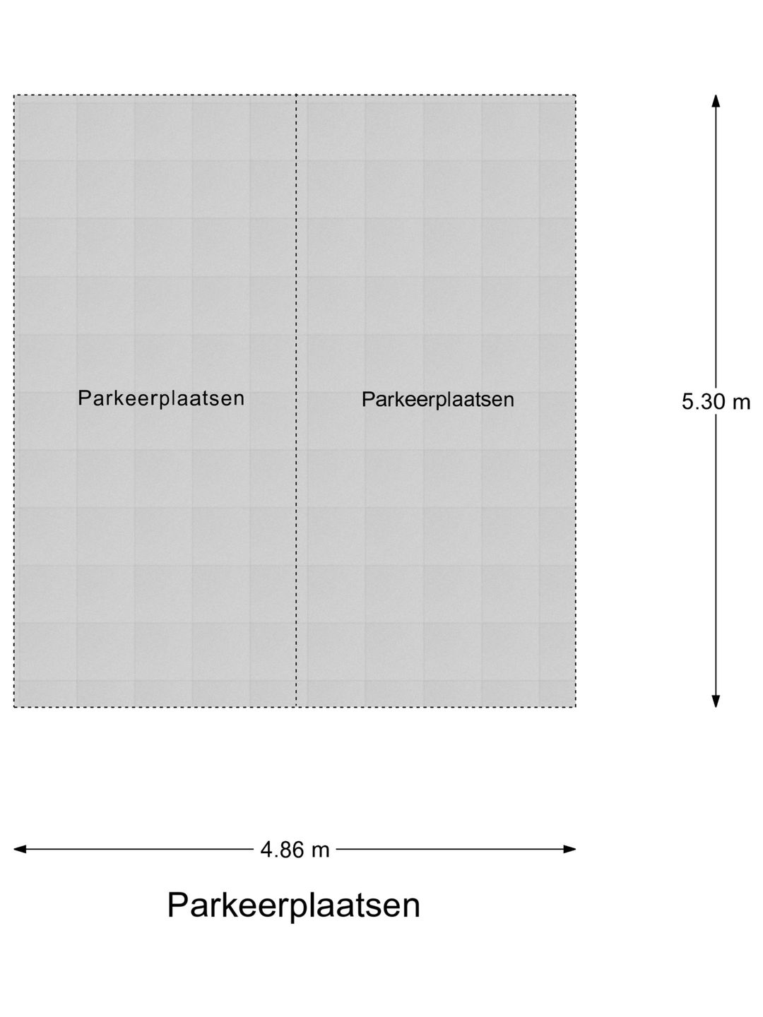 Foto 38 van Stationsplein 45