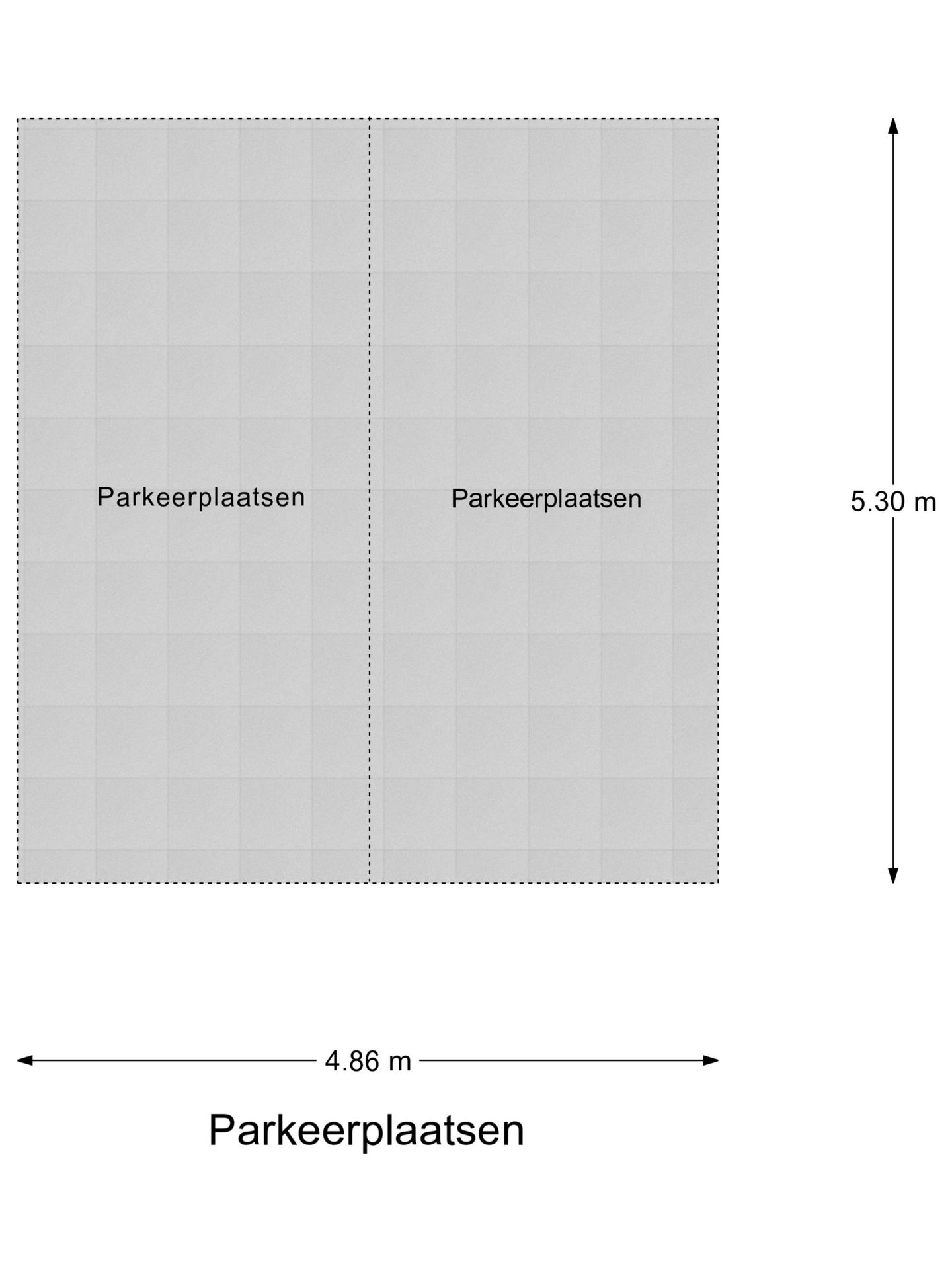 Foto 34 van Stationsplein 45
