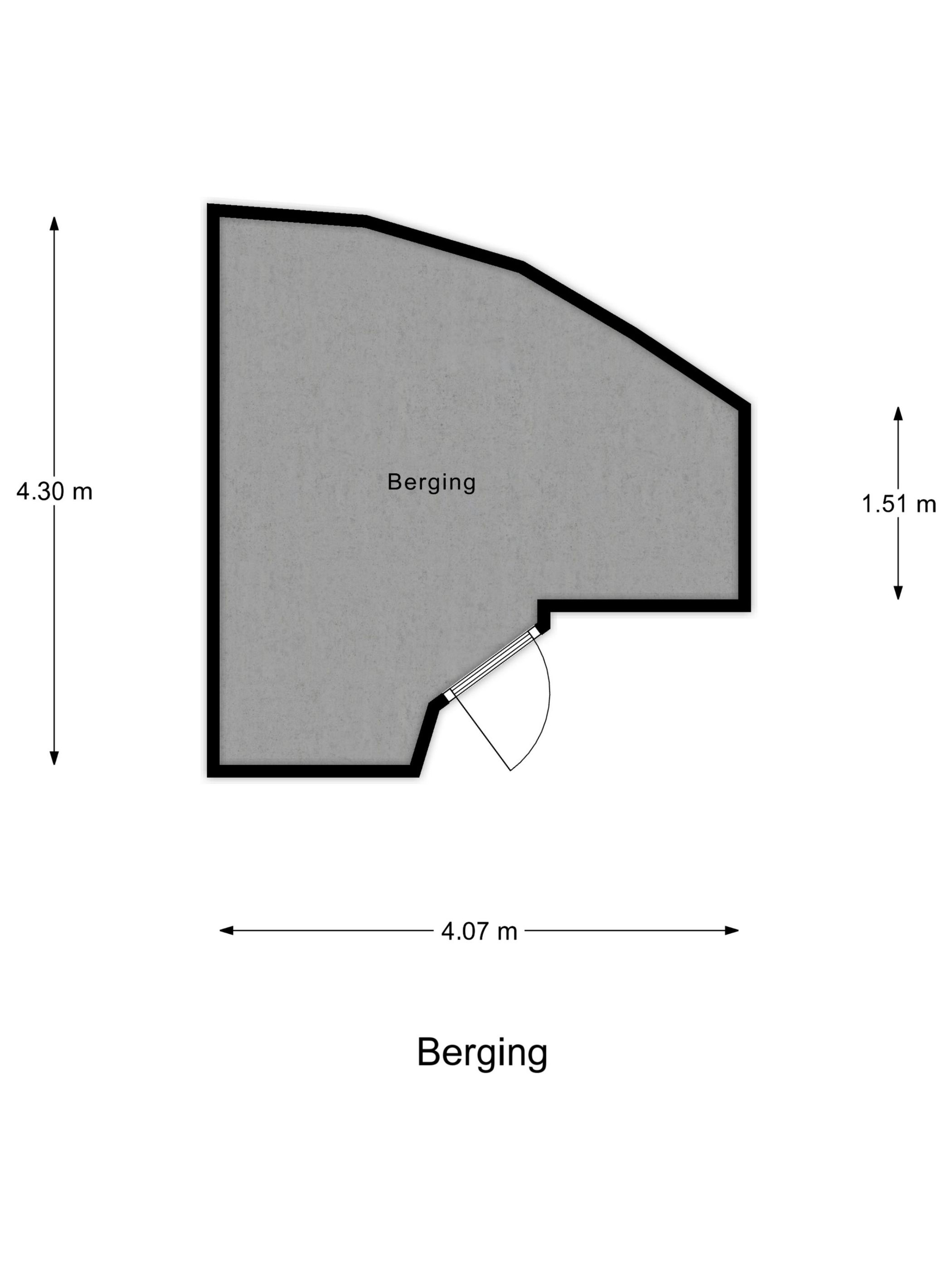 Foto 39 van Stationsplein 45