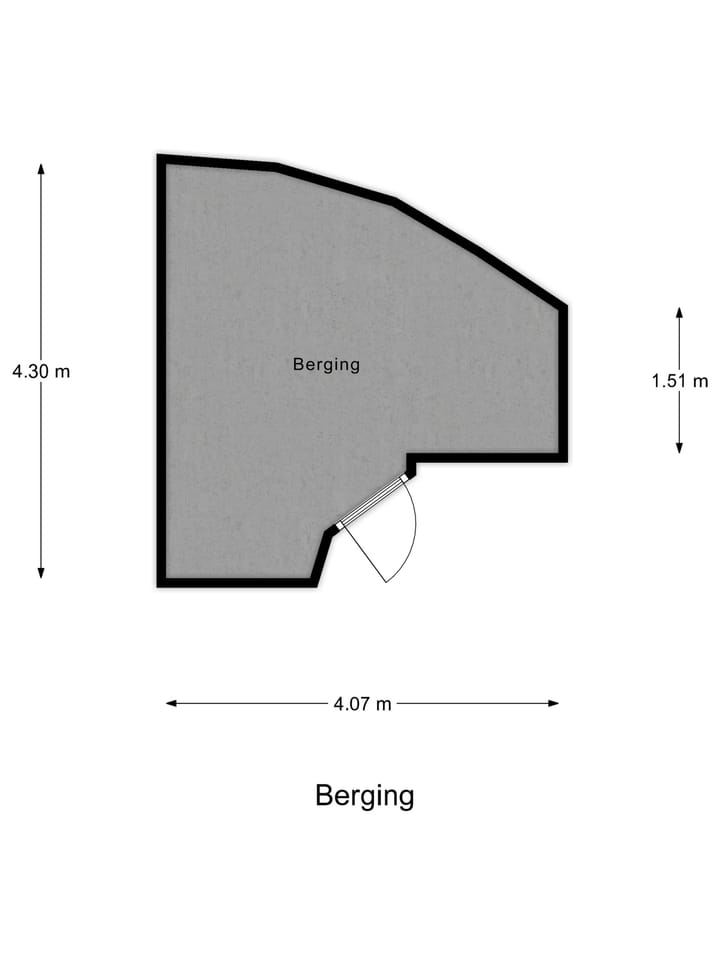 Foto 35 van Stationsplein 45