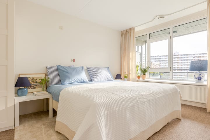 Foto 2 van Boksdoornstraat 212