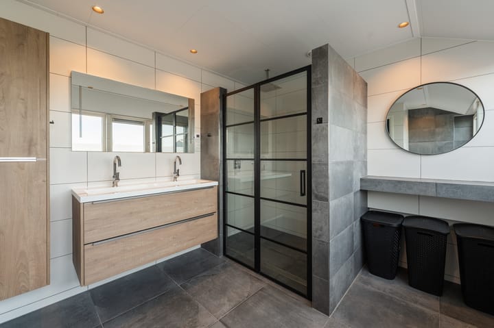 Foto 4 van Noordermeerweg 7-A