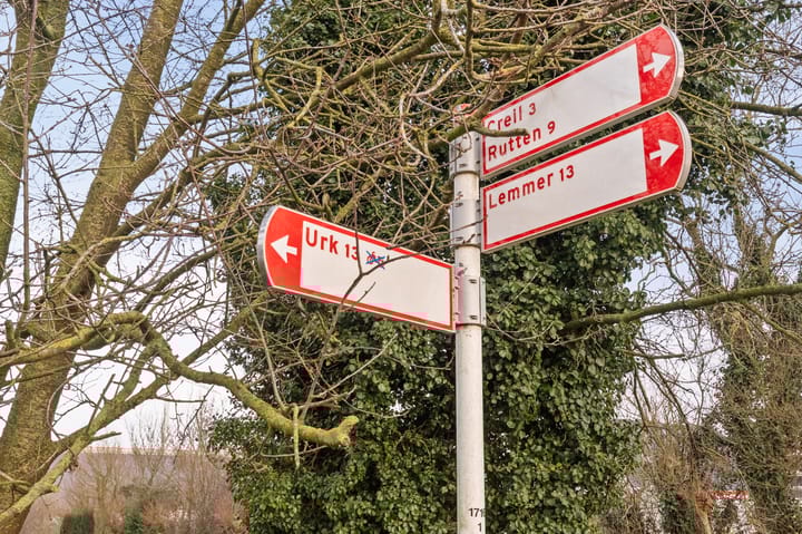 Foto 9 van Noordermeerweg 7-A