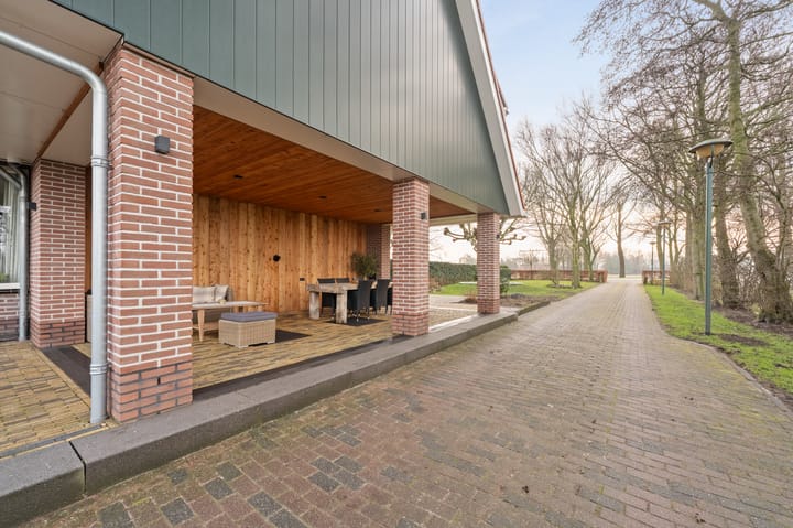 Foto 16 van Noordermeerweg 7-A