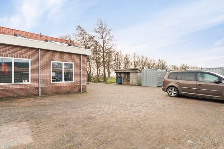 Foto 19 van Noordermeerweg 7-A