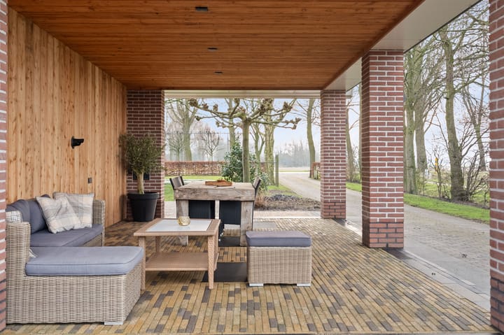 Foto 20 van Noordermeerweg 7-A