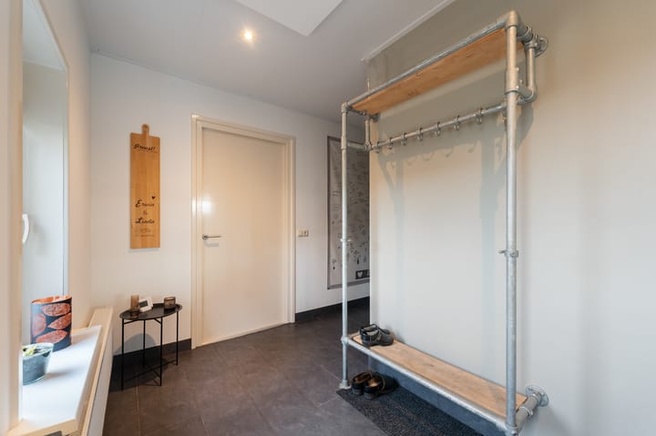 Foto 21 van Noordermeerweg 7-A