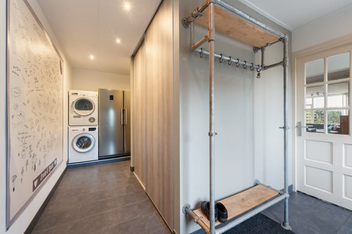 Foto 22 van Noordermeerweg 7-A