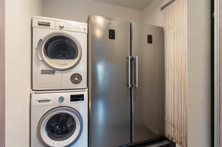 Foto 23 van Noordermeerweg 7-A