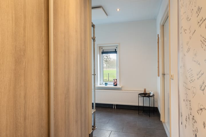 Foto 24 van Noordermeerweg 7-A