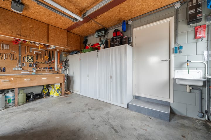 Foto 26 van Noordermeerweg 7-A