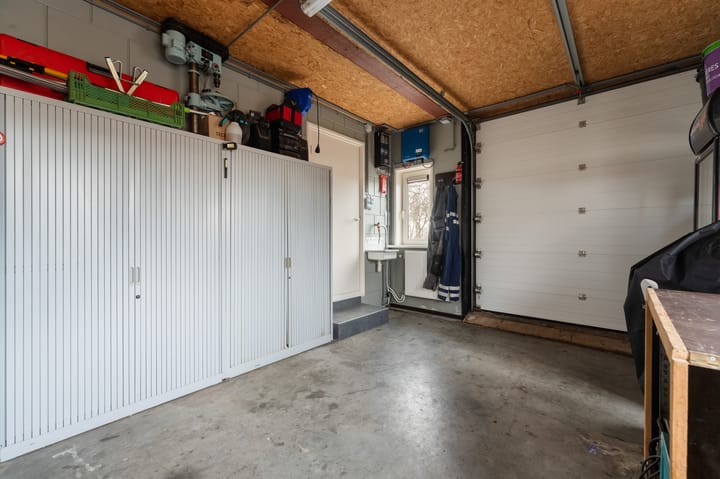 Foto 27 van Noordermeerweg 7-A