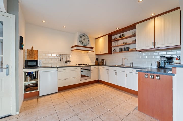 Foto 28 van Noordermeerweg 7-A