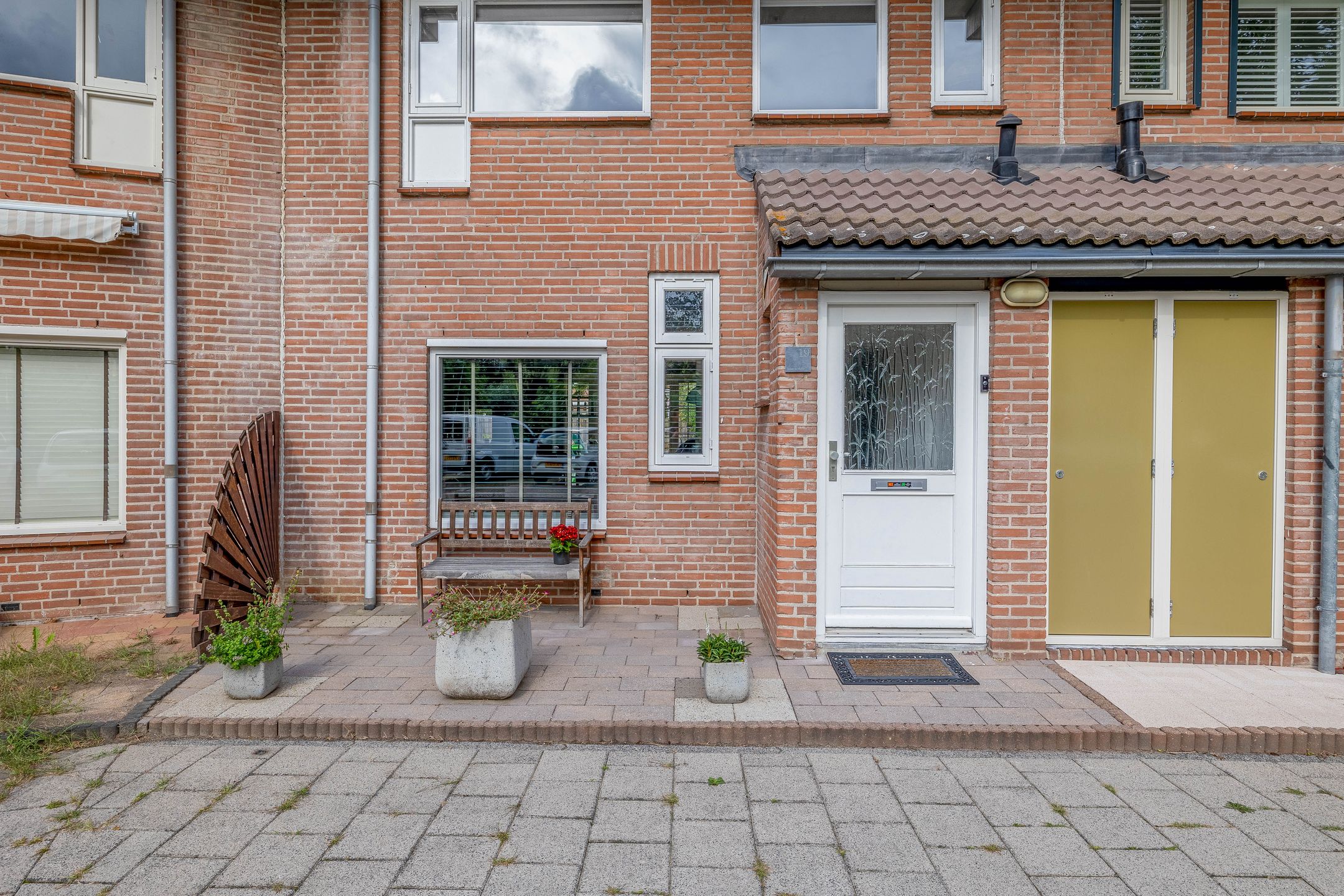 Foto 6 van J.C. Sterrenburgstraat 19