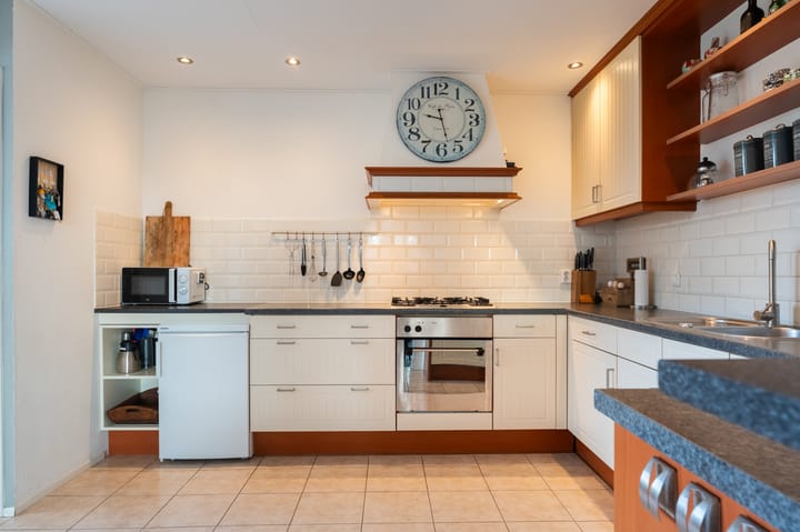 Foto 29 van Noordermeerweg 7-A