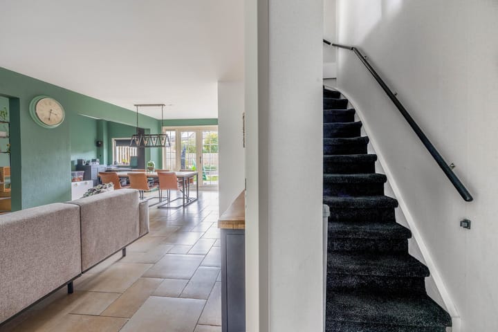 Photo 7 of J.C. Sterrenburgstraat 19