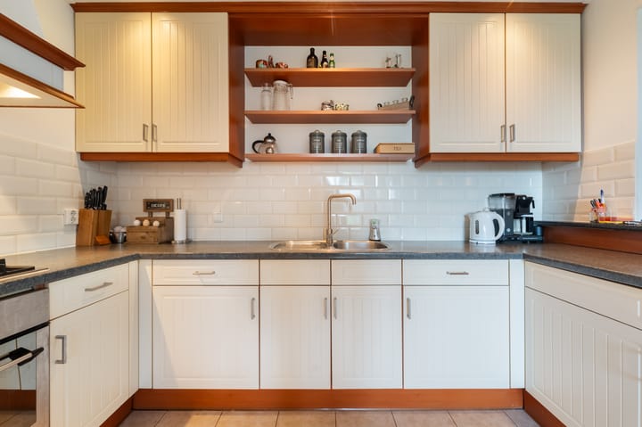 Foto 30 van Noordermeerweg 7-A