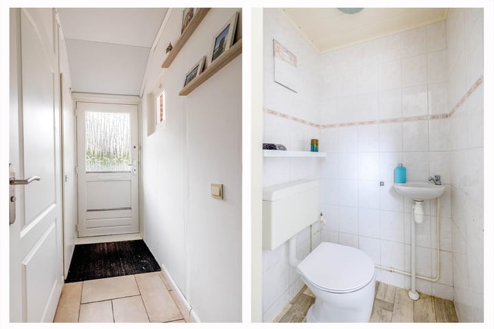 Photo 8 of J.C. Sterrenburgstraat 19